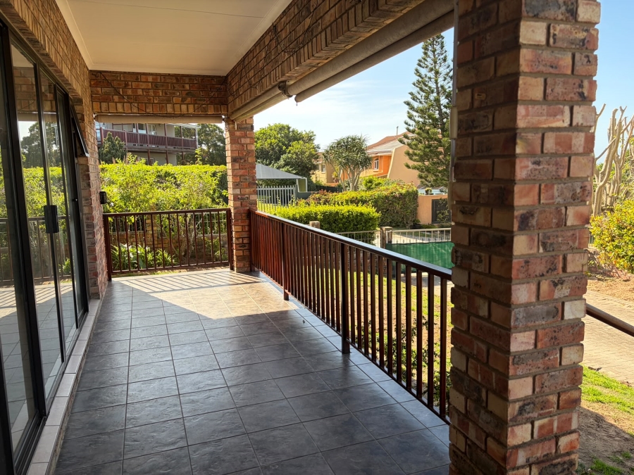 4 Bedroom Property for Sale in Forest Downs Eastern Cape
